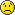 [smiley]