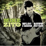 Mike Zito – Pearl River