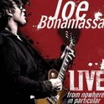 Joe Bonamassa