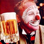 beer_clown