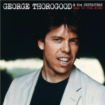 George Thorogood