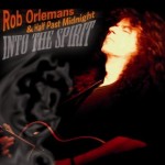 Rob Orlemans