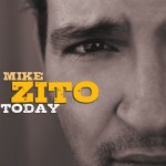 Mike Zito