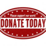 donate-today-stamp2