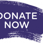 donatePurple