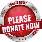 Donate-button4