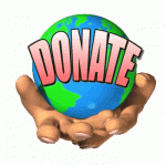 donate-button6