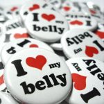 Love-My-Belly2