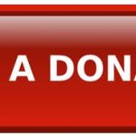 donate-button