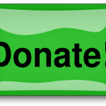 donate-button-hi